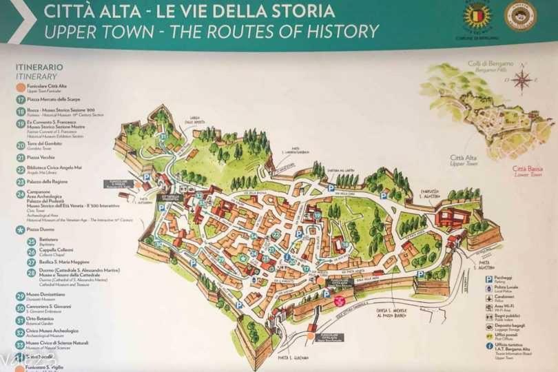 Il Giardino Di Emilia - Intero Appartamento In Villa Con Giardino Privato E Piscina Estiva Pontirolo Nuovo 外观 照片