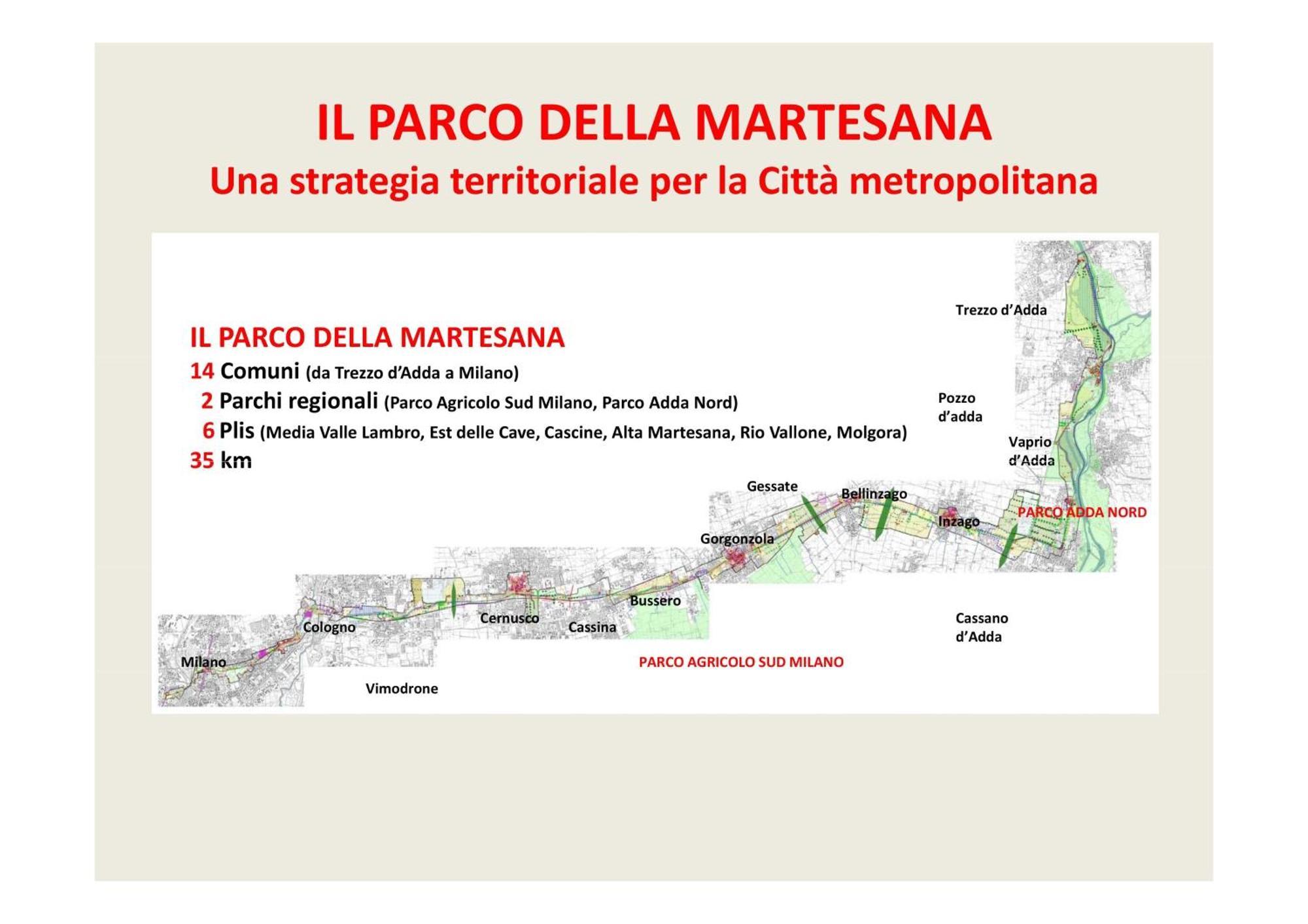 Il Giardino Di Emilia - Intero Appartamento In Villa Con Giardino Privato E Piscina Estiva Pontirolo Nuovo 外观 照片