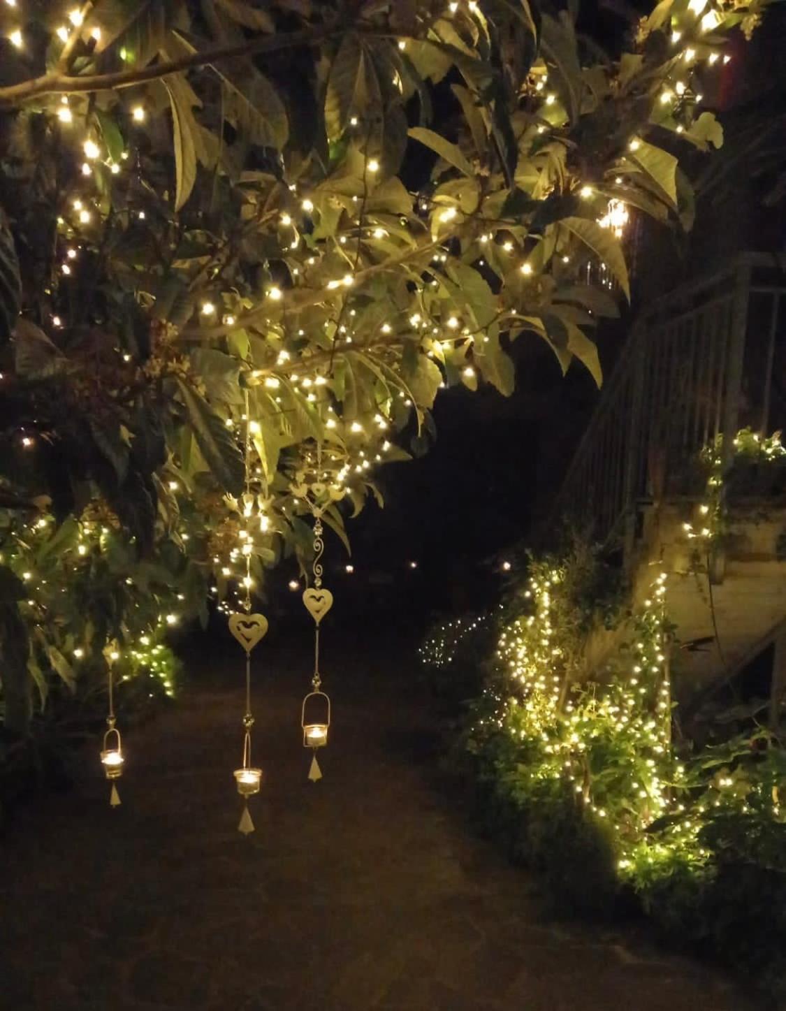 Il Giardino Di Emilia - Intero Appartamento In Villa Con Giardino Privato E Piscina Estiva Pontirolo Nuovo 外观 照片
