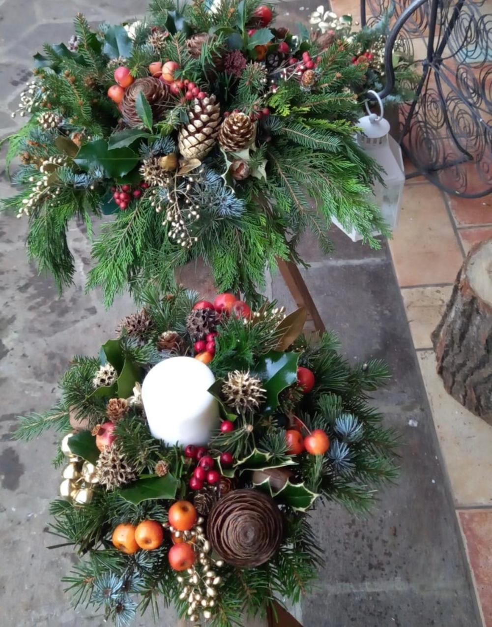 Il Giardino Di Emilia - Intero Appartamento In Villa Con Giardino Privato E Piscina Estiva Pontirolo Nuovo 外观 照片