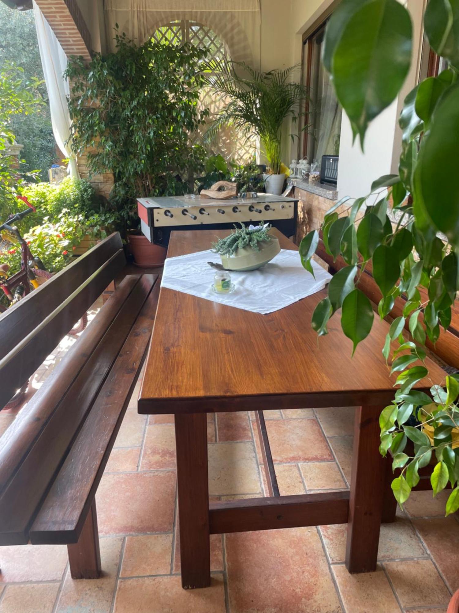 Il Giardino Di Emilia - Intero Appartamento In Villa Con Giardino Privato E Piscina Estiva Pontirolo Nuovo 外观 照片